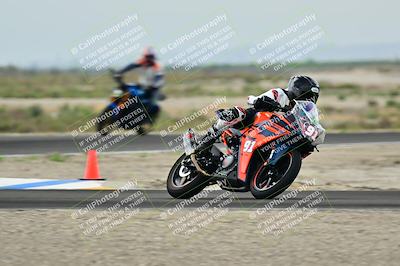 media/Apr-18-2025-TrackDaz (Fri) [[45f5874c44]]/C Group/Session 1 (Turn 7)/